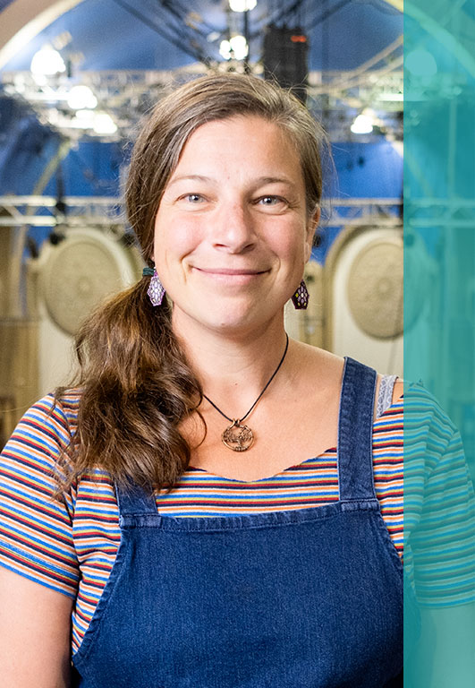 Véronique Provencher