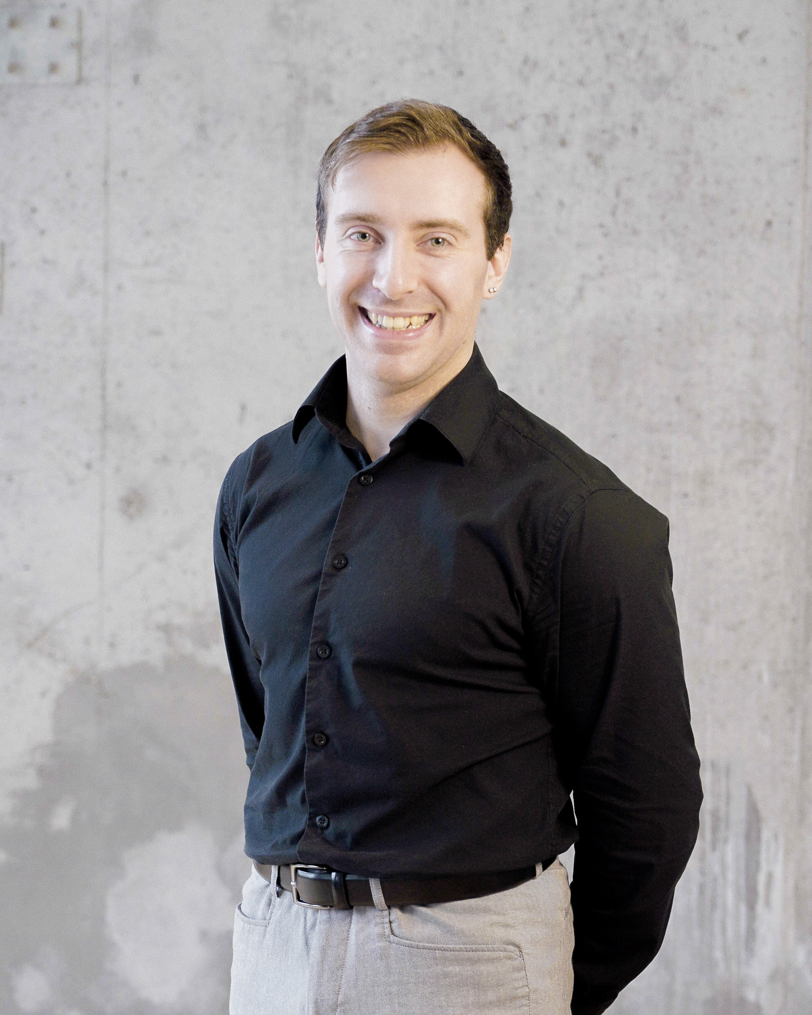 Nathan Forcione-Lambert